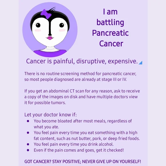 SOREL Kinetic Rush Ripstop City Sneakers Women's 10M black EUC - Picture 8 of 8